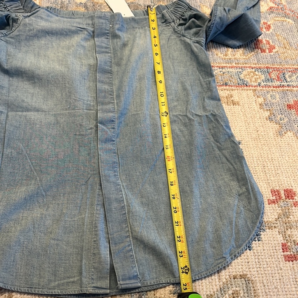 Polo Ralph Lauren - Picture 4 of 6